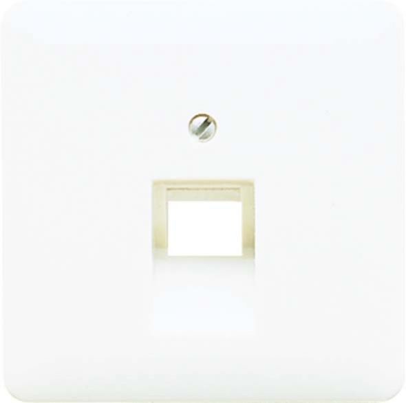 Abdeckung aws CD 569-1 UA WW
