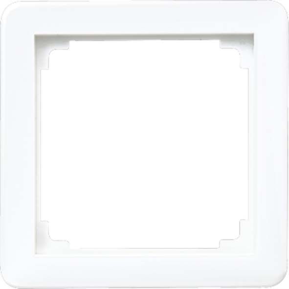 Zwischenrahmen aws CD 590 ZA WW