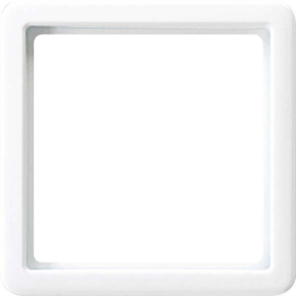 Zwischenrahmen CD 561 Z5 WW