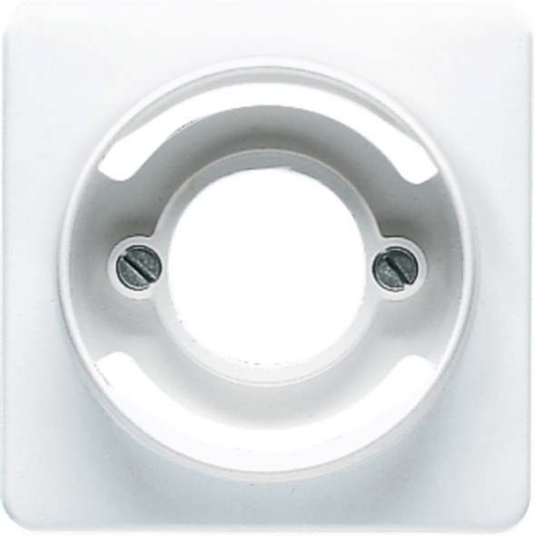 Abdeckung aws CD 537 WW