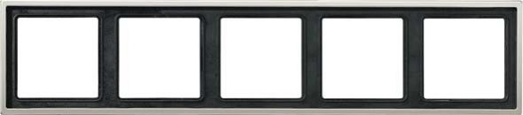 Rahmen 5-fach eds ES 2985