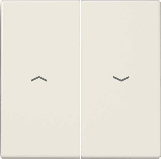 Wippe Symbole ws LS 995 P