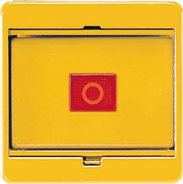 Abdeckung Glasscheibe ge 561 GL GE