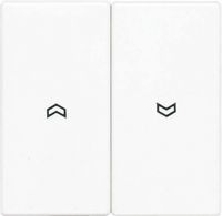 Wippe Symbole aws LS 995 P WW