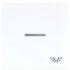 Wippe Sym.LICHT/Lichtl.aw LS 990 KO5L WW