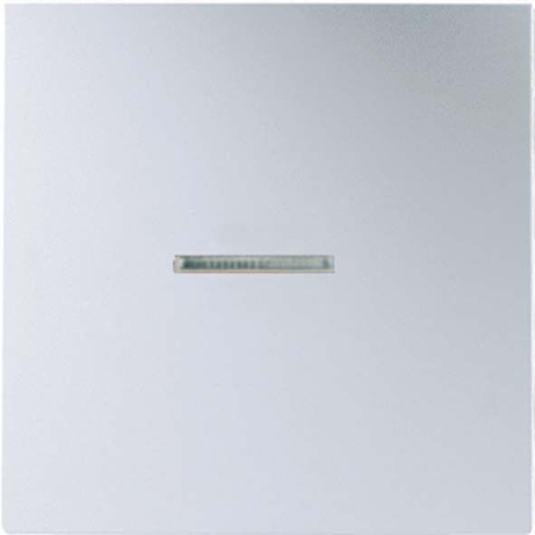 Wippe alu AL 2990 KO5