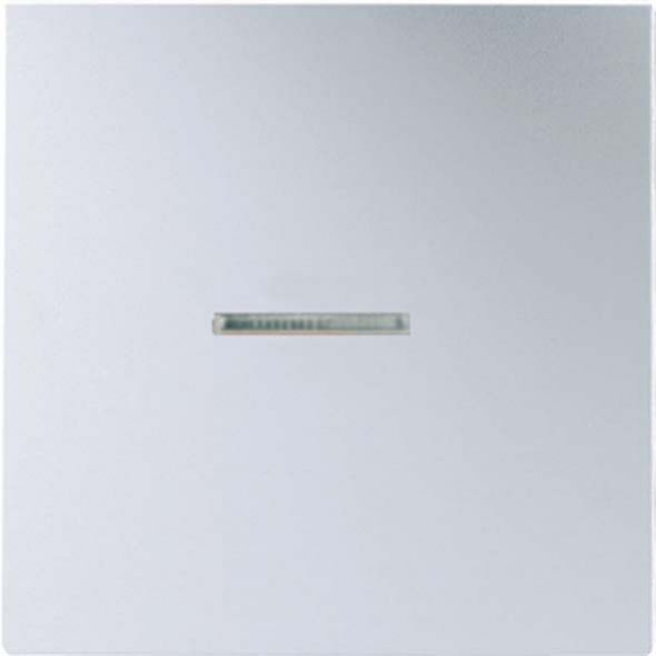 Wippe alu AL 2990 KO5