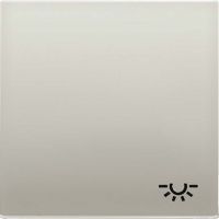 Wippe Symbol LICHT alu AL 2990 L