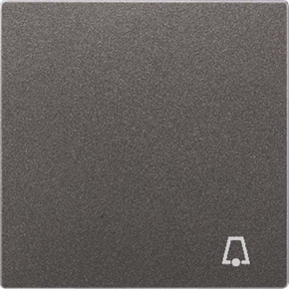 Wippe Symbol KLINGEL anth AL 2990 K AN