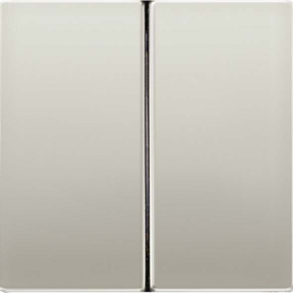 Wippe Mess/antik ME 2995 AT