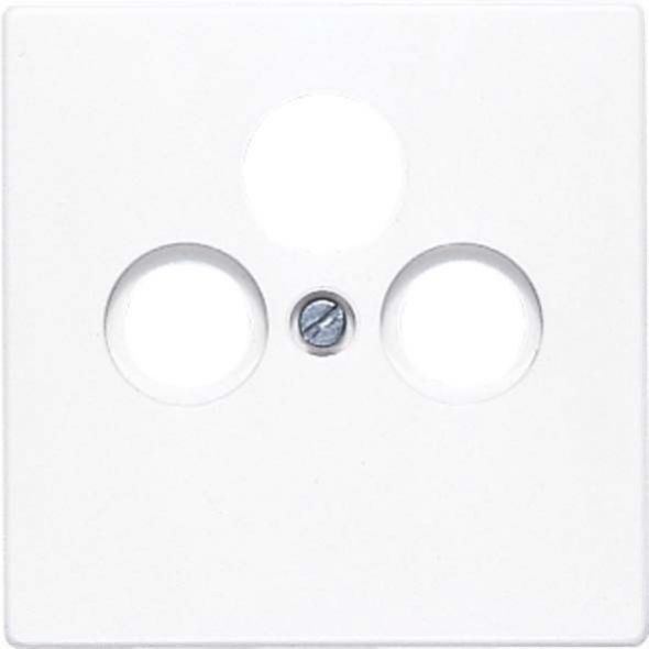 Abdeckung lgr LS 990 SAT LG