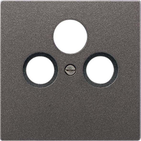 Abdeckung anth AL 2990 SAT AN