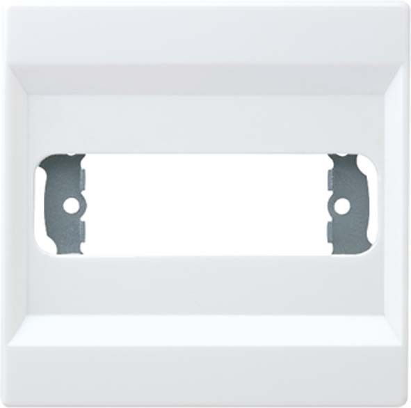 Abdeckung aws LS 994-1 WW