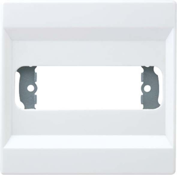 Abdeckung aws LS 994-1 WW