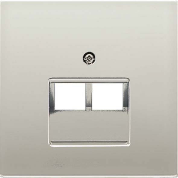 Abdeckung go24Karat LS 969-2 UA GGO