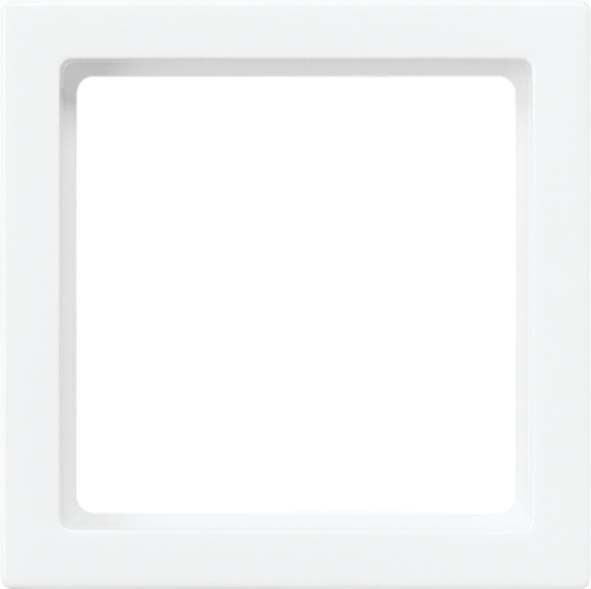 Zwischenrahmen ws LS 961 Z5