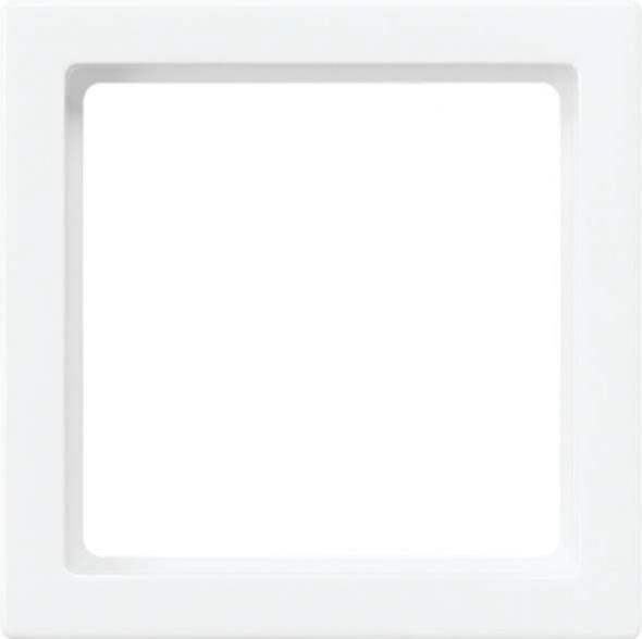 Zwischenrahmen ws LS 961 Z5