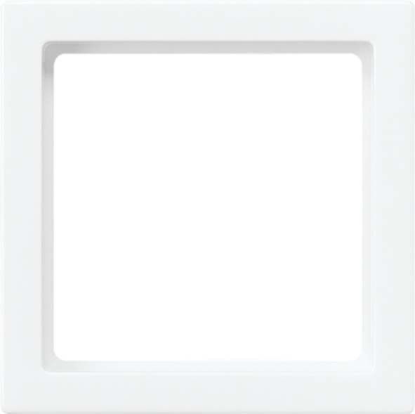 Zwischenrahmen aws LS 961 Z5 WW