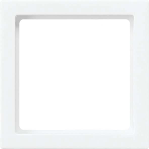 Zwischenrahmen aws LS 961 Z5 WW