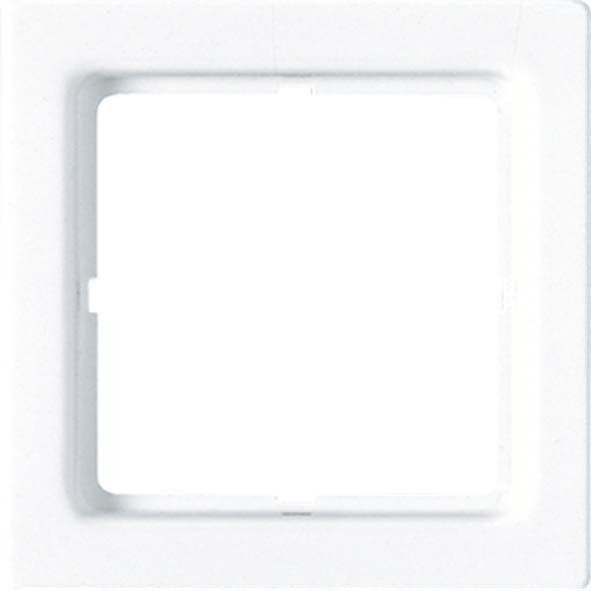 Zwischenrahmen lgr LS 961 Z LG