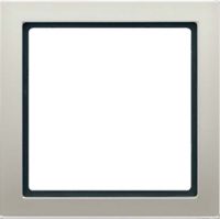 Zwischenrahmen alu AL 2961 Z5-L