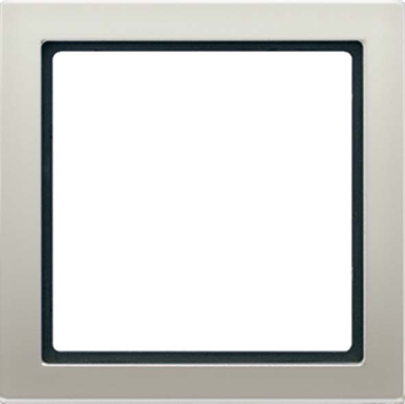 Zwischenrahmen eds ES 2961 Z5-L