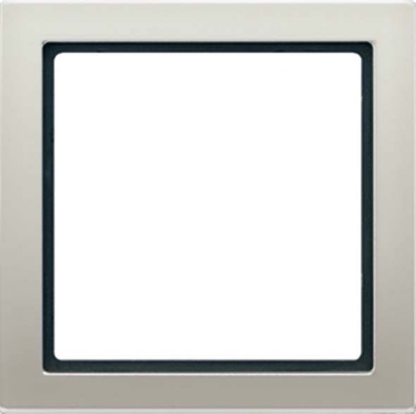 Zwischenrahmen eds ES 2961 Z5-L