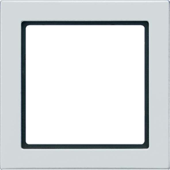 Rahmen 1-fach lgr FD 981 LG