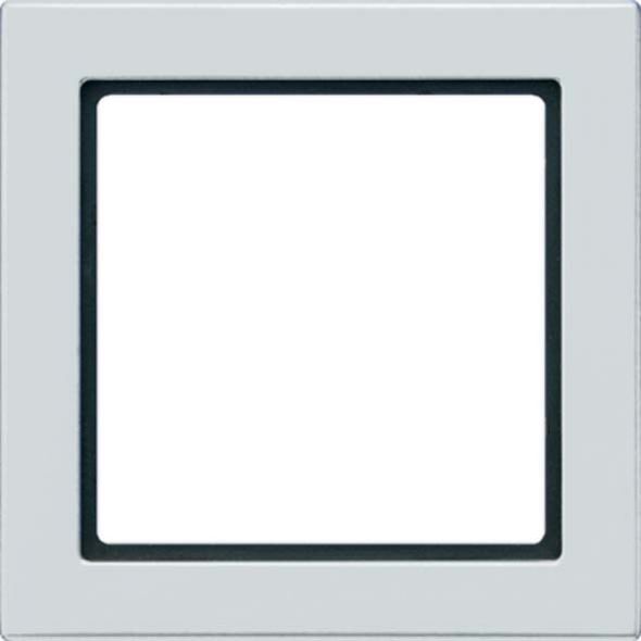 Rahmen 1-fach lgr FD 981 LG