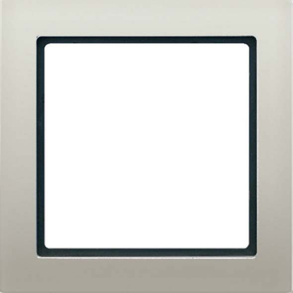 Rahmen 1-fach eds FD ES 2981