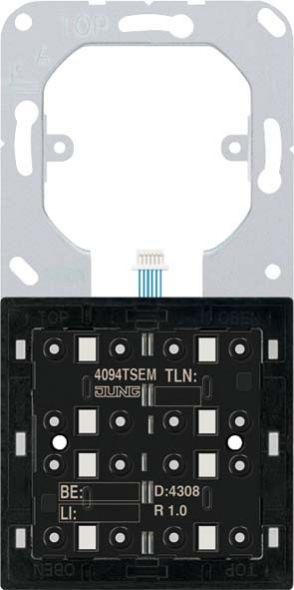 Tastsensor Erweiterungsmodul 4094 TSEM