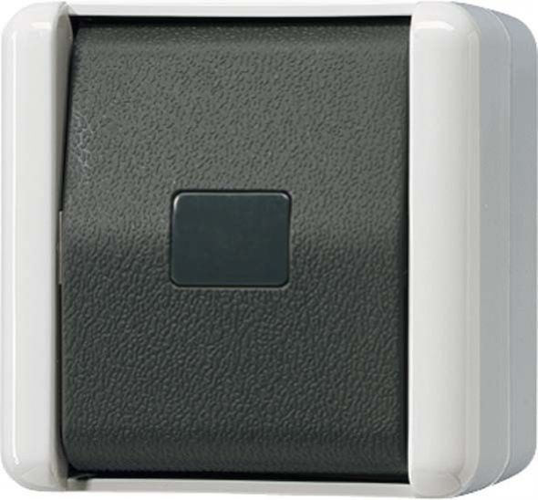 Taster 10AX 250V 831 W