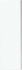 Wippe aws lack ES 2993 WW