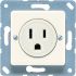 Steckdose ws 121-15