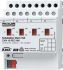 KNX Schaltaktor 2304.16 REGHM