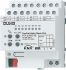 KNX Fan-Coil-Aktor FCA 2 REGHE