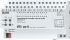 KNX Jalousieaktor 2508 REGHE