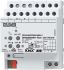 KNX Universal-Dimmaktor 3901 REG HE