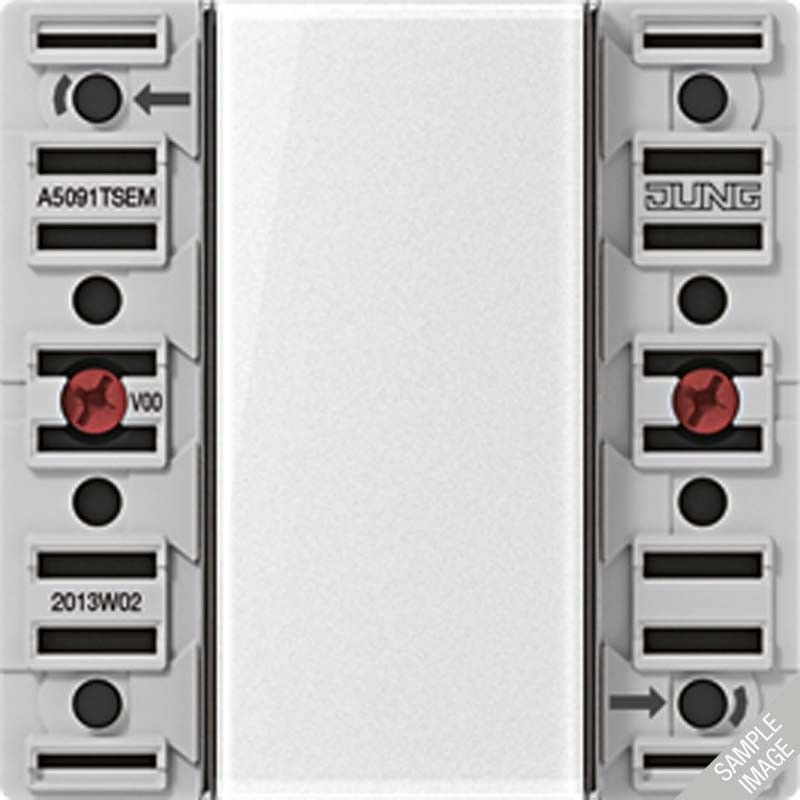 Tastsensor-Erweiter.modul A 5092 TSEM