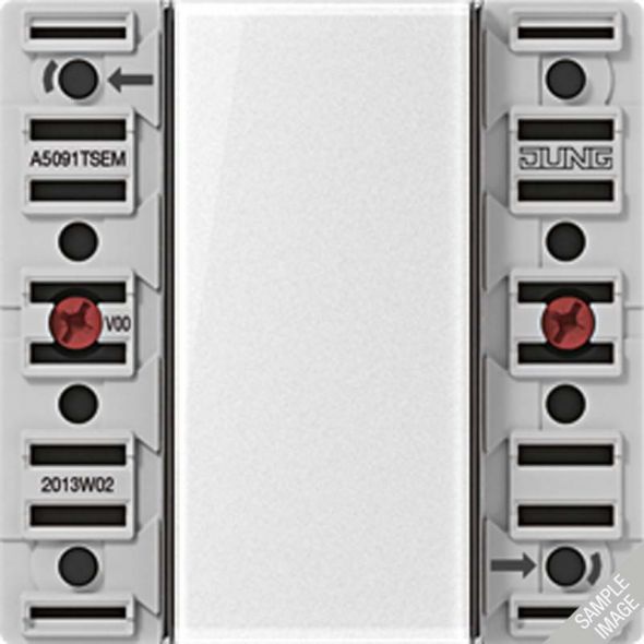 Tastsensor-Erweiter.modul A 5092 TSEM