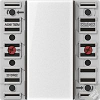 Tastsensor-Erweiter.modul A 5092 TSEM