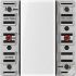 Tastsensor-Erweiter.modul A 5092 TSEM