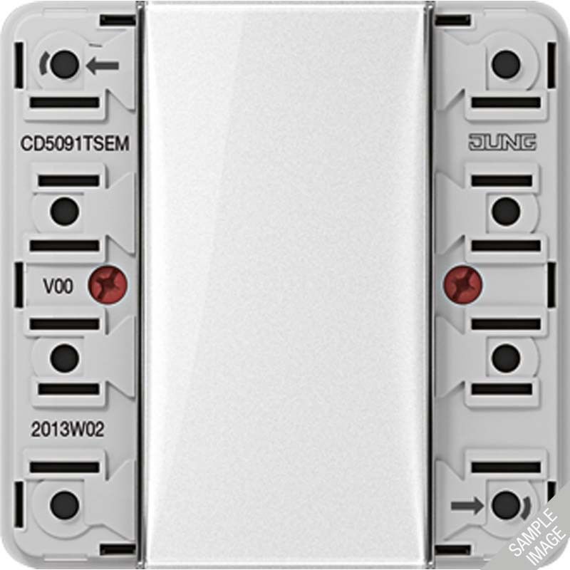 Tastsensor-Erweiter.modul CD 5093 TSEM