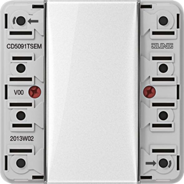 Tastsensor-Erweiter.modul CD 5091 TSEM