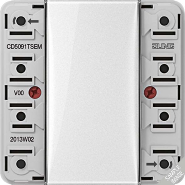Tastsensor-Erweiter.modul CD 5094 TSEM