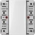 Tastsensor-Erweiter.modul CD 5091 TSEM