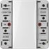 Tastsensor-Erweiter.modul CD 5092 TSEM