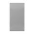 Abdeckung CD 50NAGR grau