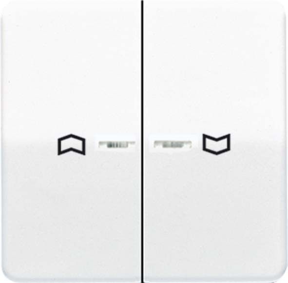 Wippe Symbole/Lichtl.lgr CD 595 KO5P LG