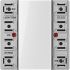 Tastsensor-Erweiter.modul LS 5091 TSEM
